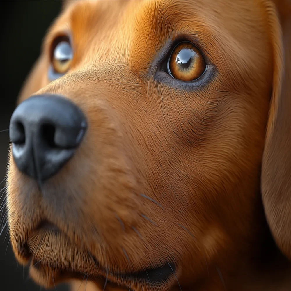 Cachorro Perdigueiro 2.webp
